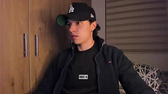 Mastrangelo xxx online show from 22, 9, 2025