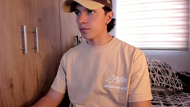 Mastrangelo xxx online show from 27, 11, 2025