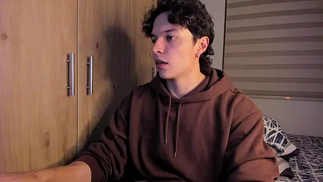 Mastrangelo xxx online show from 9, 10, 2025