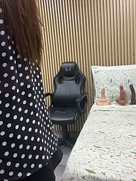 JessyCream online show from 24, 2, 2026