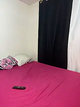 JessyCream online show from 13, 1, 2026