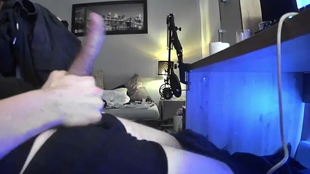 TweakinNoWeakin online show from 2, 2, 2025