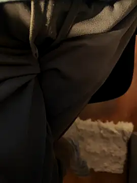 leinadanal online show from 21, 3, 2025