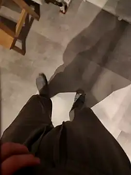 leinadanal online show from 18, 11, 2025