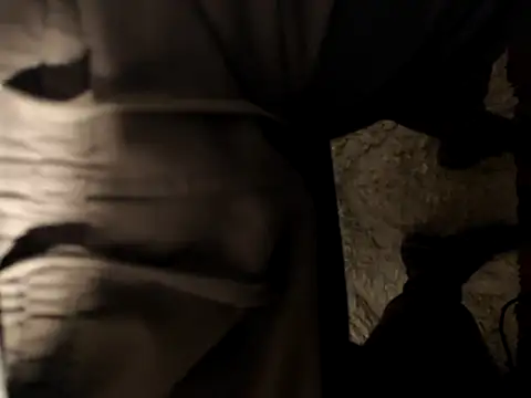 leinadanal online show from 17, 2, 2025