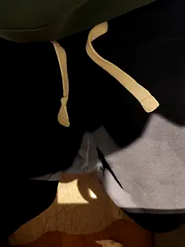 leinadanal online show from 1, 12, 2025