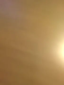 leinadanal online show from 28, 10, 2025