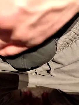 leinadanal online show from 19, 3, 2025