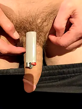 leinadanal online show from 15, 3, 2025