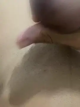 danielpg25 online show from 19, 3, 2025