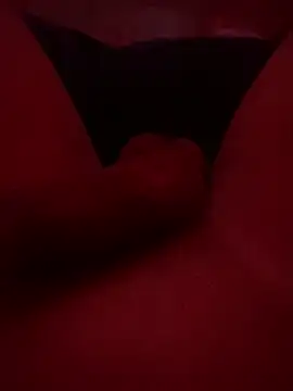 danielpg25 online show from 19, 2, 2025