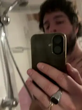 Ovett086 online show from 7, 3, 2026