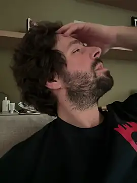 Ovett086 online show from 25, 3, 2026