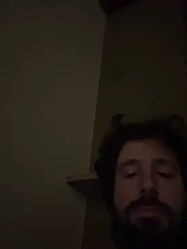 Ovett086 online show from 3, 4, 2026