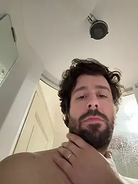 Ovett086 online show from 14, 4, 2026