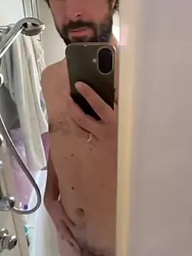 Ovett086 online show from 3, 4, 2026