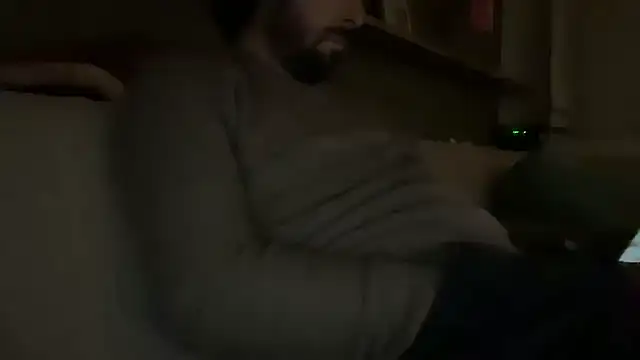 Ovett086 online show from 15, 1, 2026