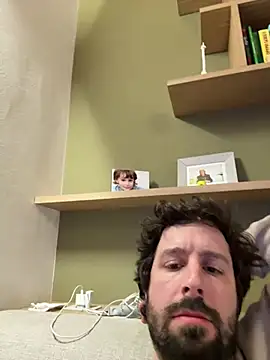 Ovett086 online show from 29, 3, 2026