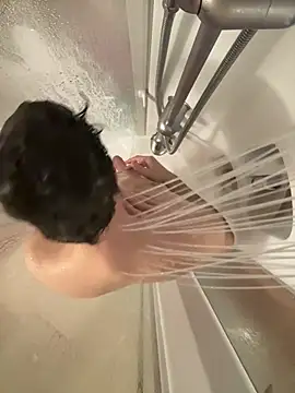 Ovett086 online show from 3, 2, 2026