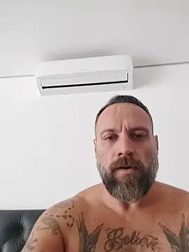 musclewolf41jundiai online show from 18, 4, 2026