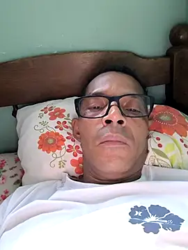 Renato571 online show from 24, 4, 2026