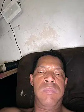 Renato571 online show from 16, 9, 2025