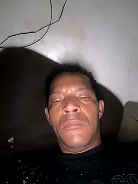 Renato571 online show from 20, 9, 2025