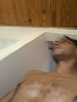 Renato571 online show from 22, 3, 2026