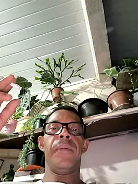 Renato571 online show from 26, 4, 2026