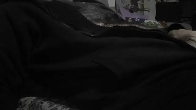 arka6 online show from 17, 2, 2026