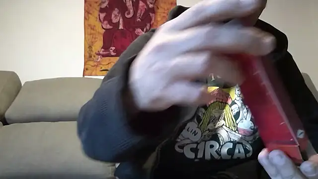 arka6 online show from 26, 3, 2026