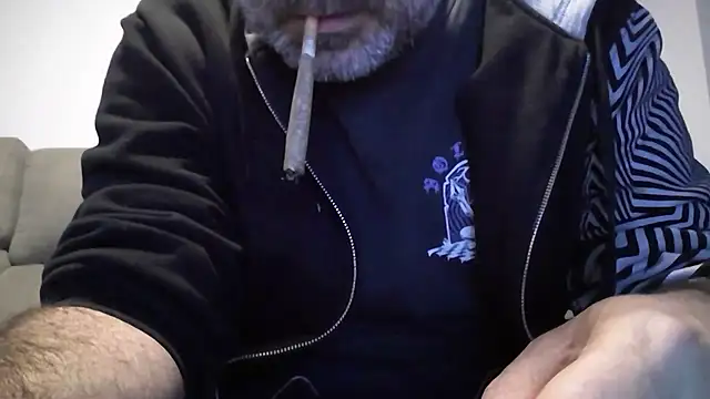 arka6 online show from 4, 3, 2026