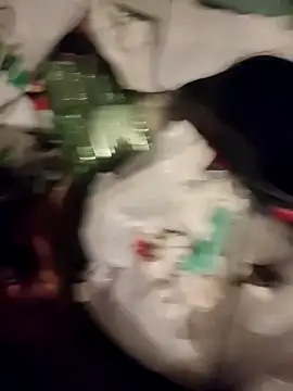 arka6 online show from 16, 2, 2026