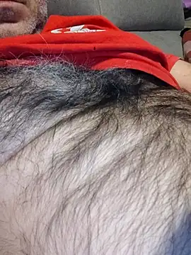 arka6 online show from 19, 2, 2026