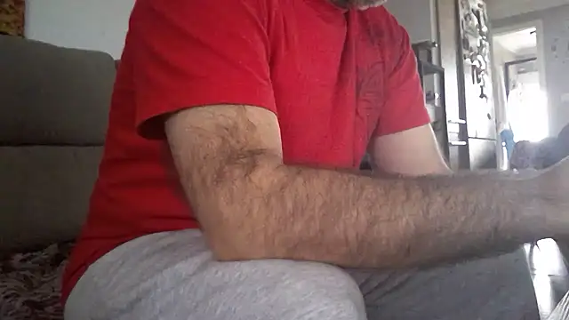 arka6 online show from 24, 2, 2026