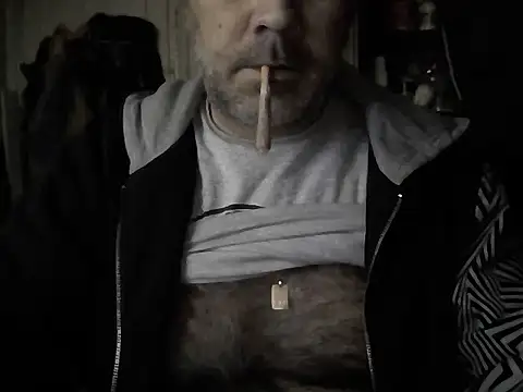 arka6 online show from 17, 3, 2026