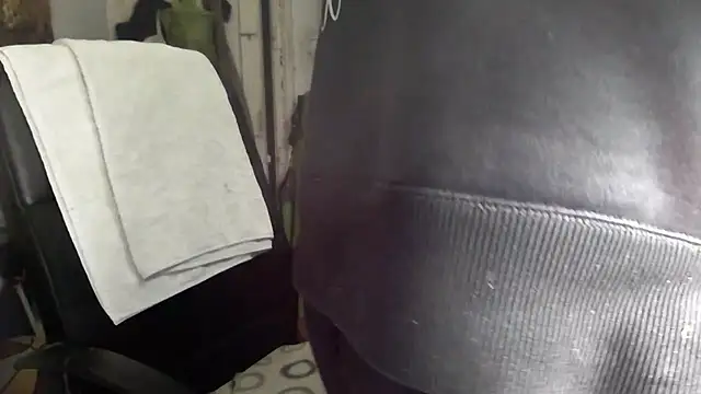 arka6 online show from 2, 4, 2026