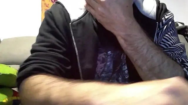 arka6 online show from 24, 3, 2026