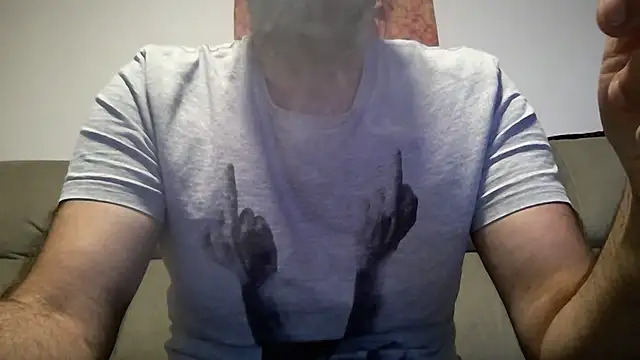 arka6 online show from 6, 4, 2026