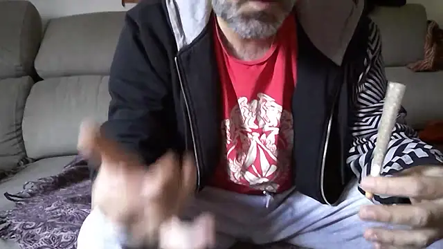 arka6 online show from 10, 3, 2026