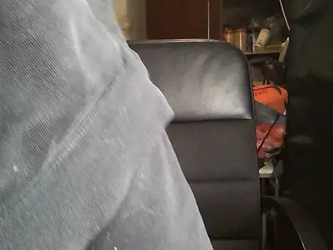 arka6 online show from 27, 2, 2026