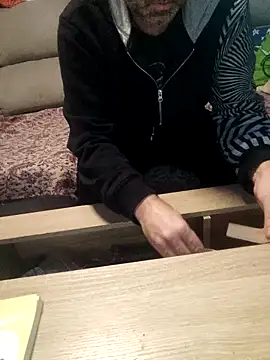 arka6 online show from 11, 2, 2026