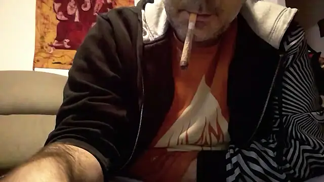 arka6 online show from 13, 3, 2026