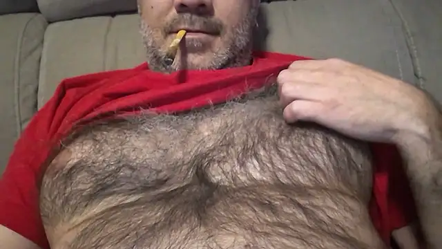 arka6 online show from 24, 2, 2026