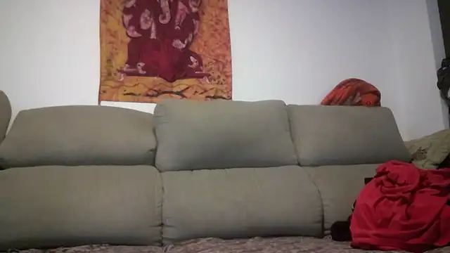 arka6 online show from 11, 3, 2026