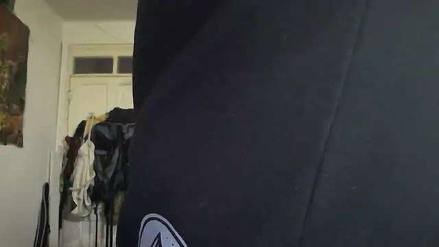 arka6 online show from 21, 3, 2026