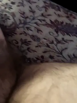 arka6 online show from 12, 2, 2026