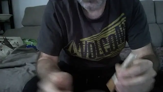 arka6 online show from 3, 3, 2026