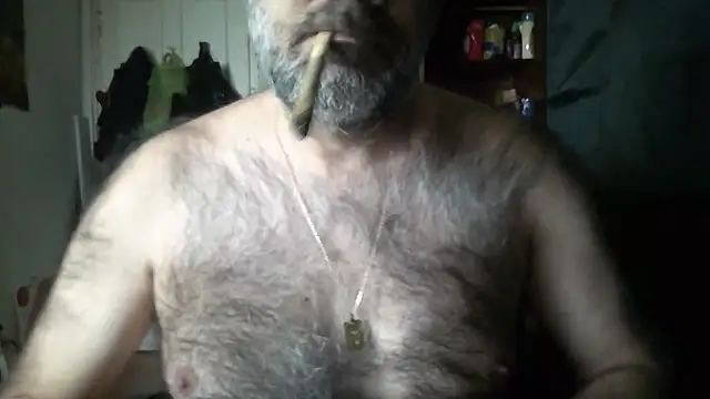 arka6 online show from 13, 4, 2026