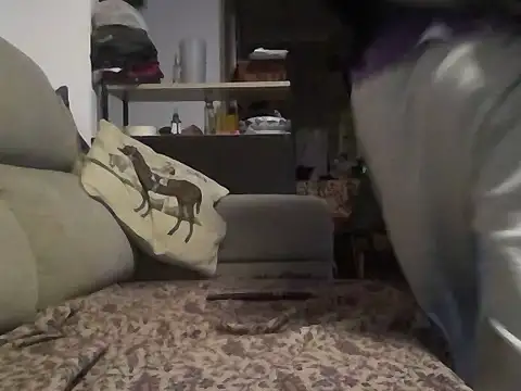 arka6 online show from 22, 2, 2026